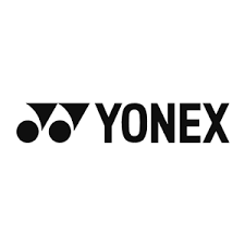 Yonex Snowboard | Powder Bowl LLC