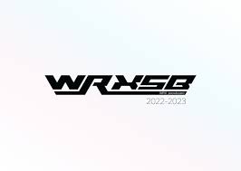 WRX Snowboard | Powder Bowl LLC