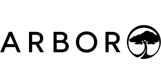 ARBOR アーバー 160cm ROUND HOUSE ロッカー パウダー スノーボード